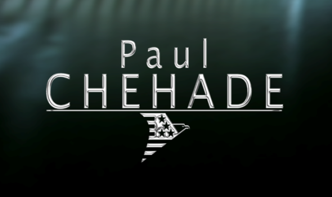 Paul Chehade Group